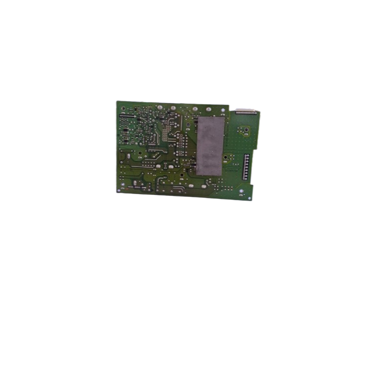 3287 Placa Z-sus para TV LG de Plasma Mod: 42PJ530