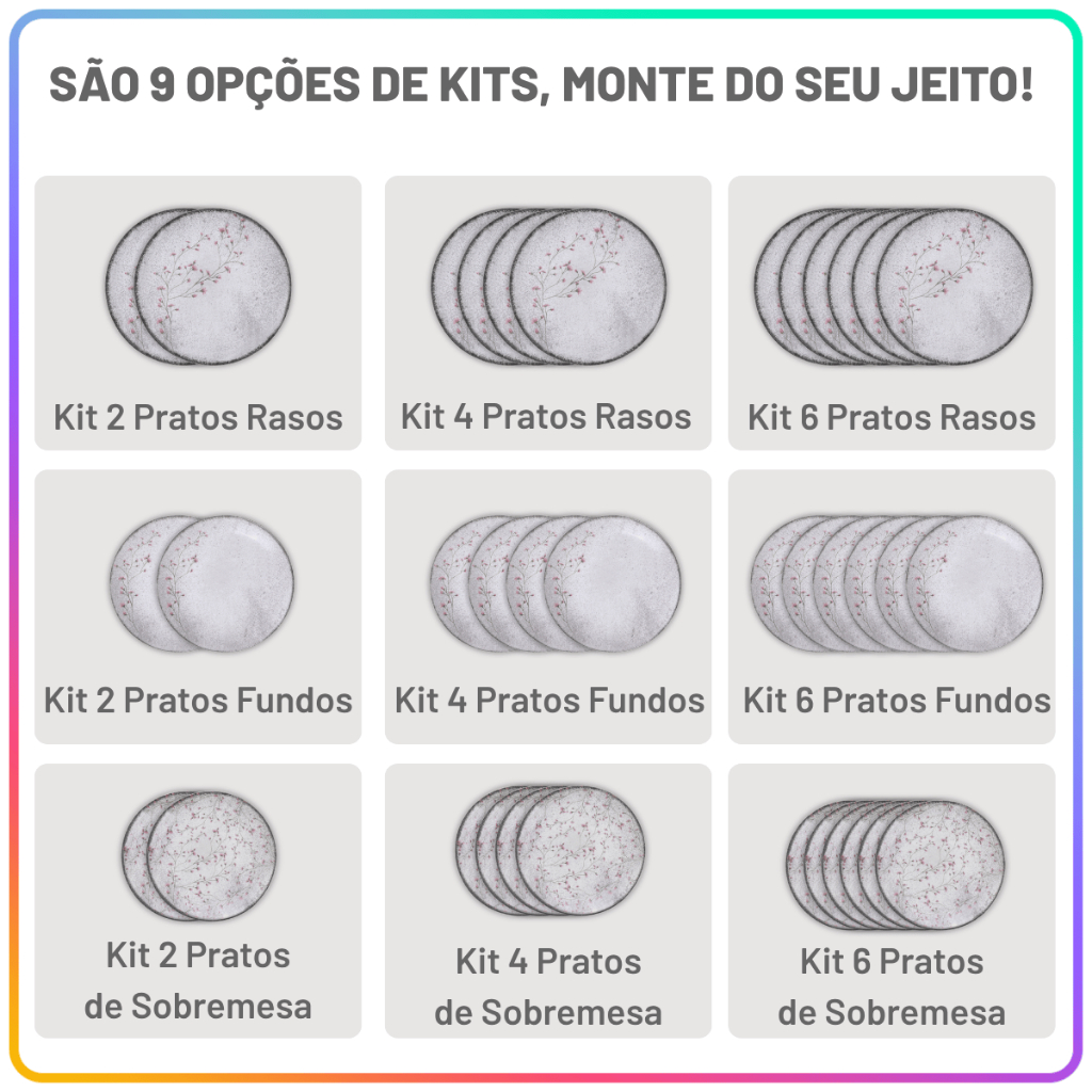 Imagem do produto
