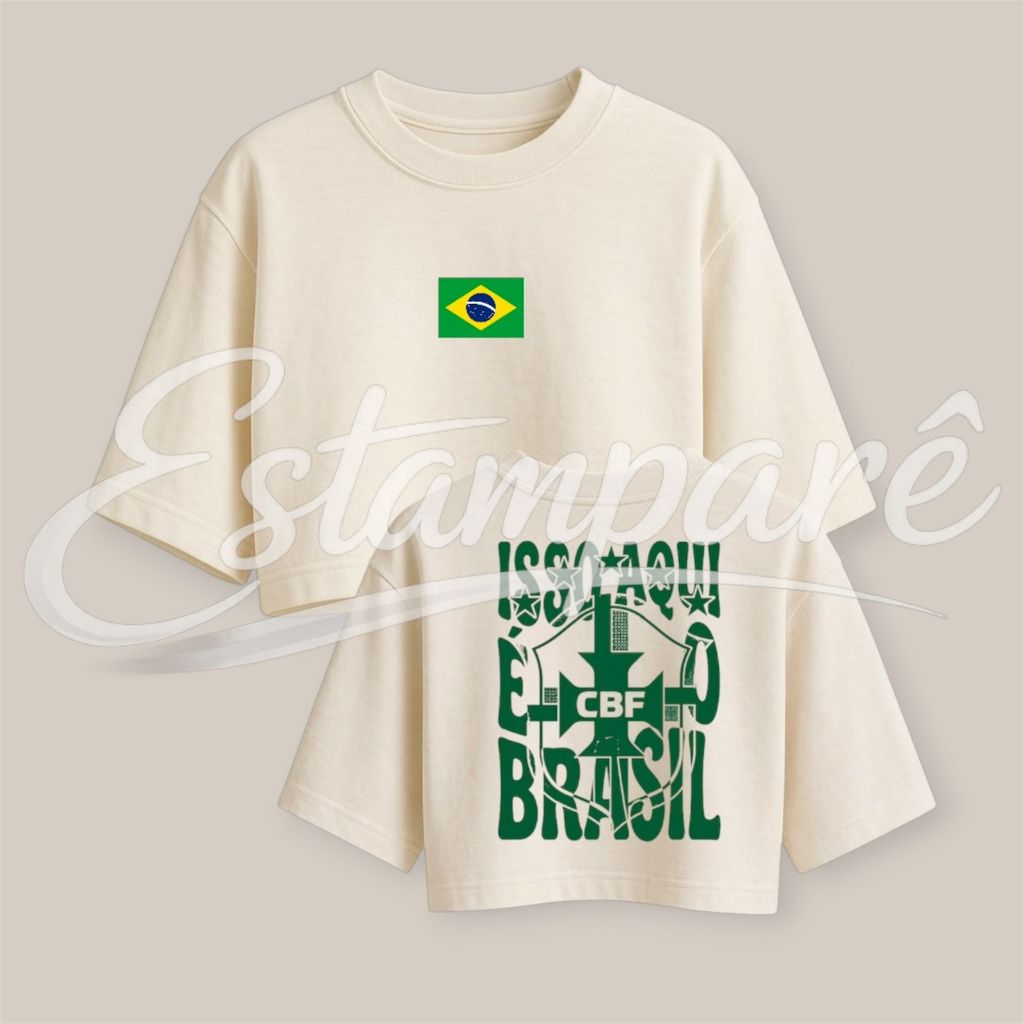 Imagem produto
