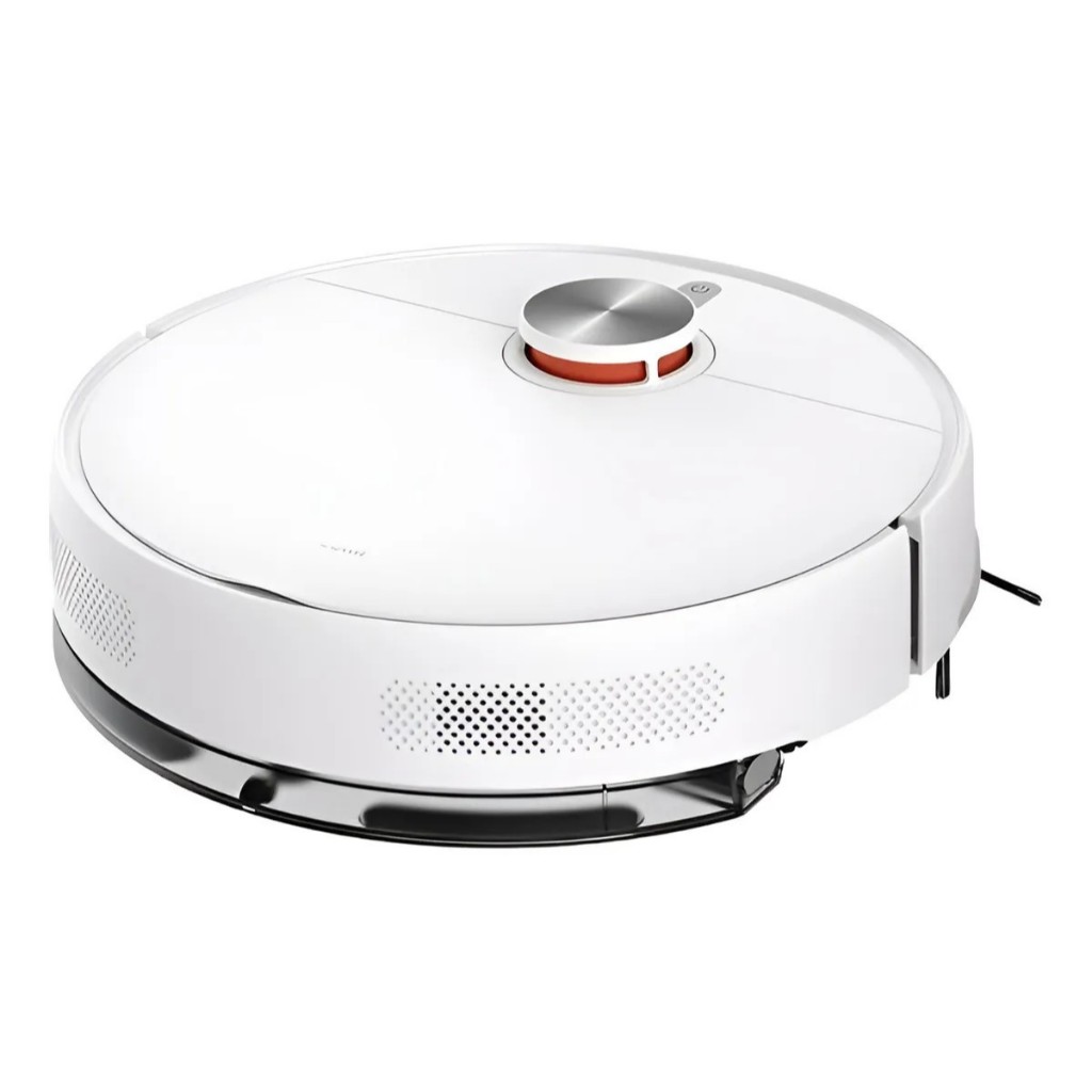 Xiaomi S40 Robo Aspirador Limpeza Automática 10000Pa