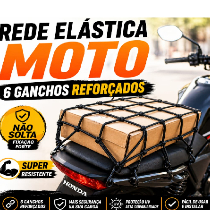 Imagem produto