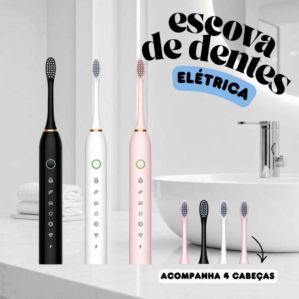 Imagem produto
