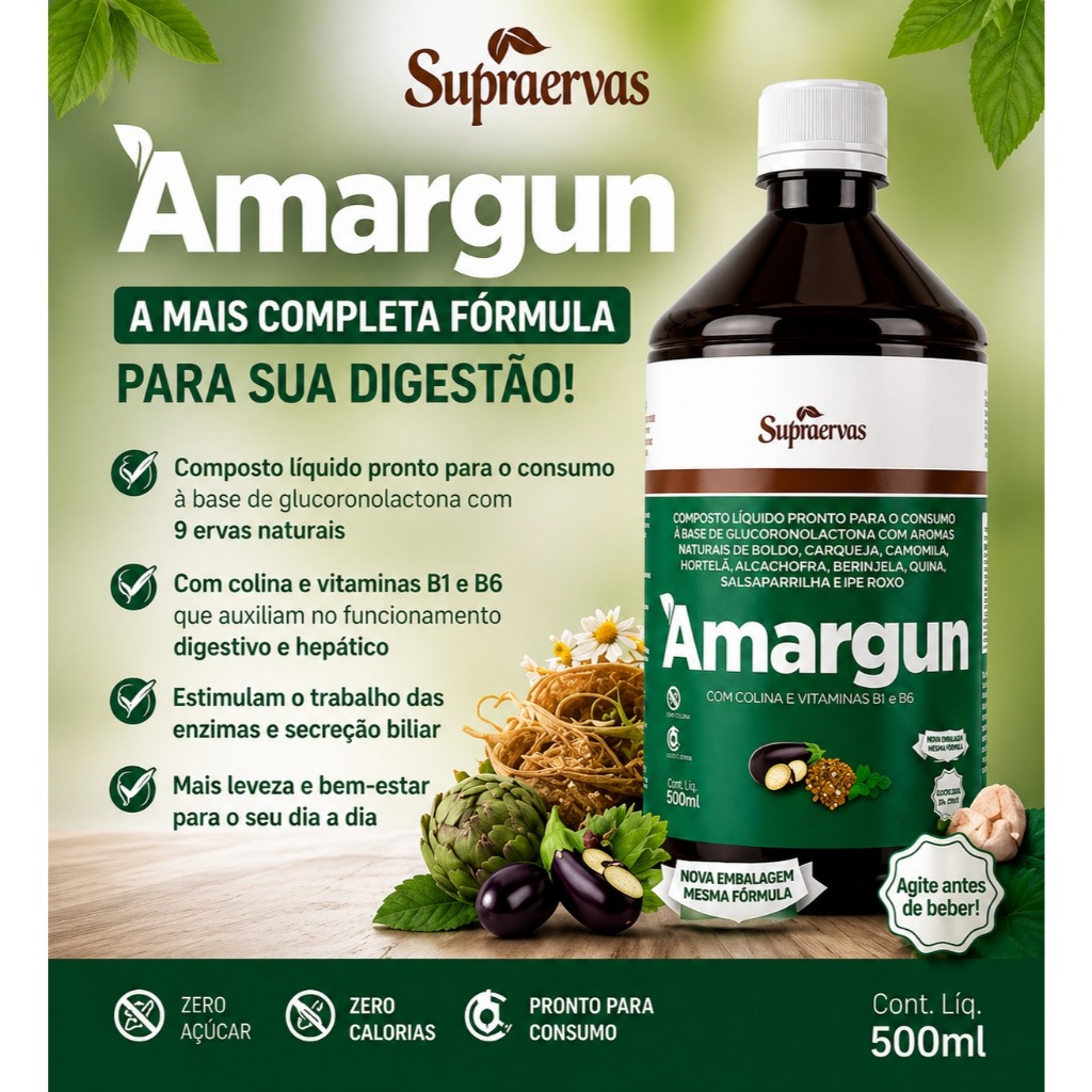 Imagem produto