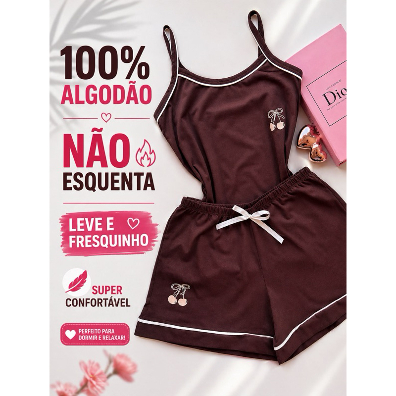 Imagem produto