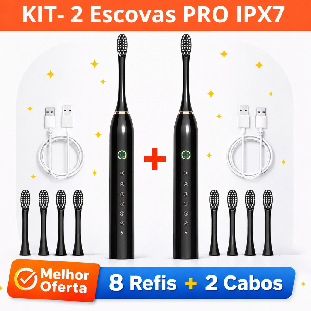 Imagem produto