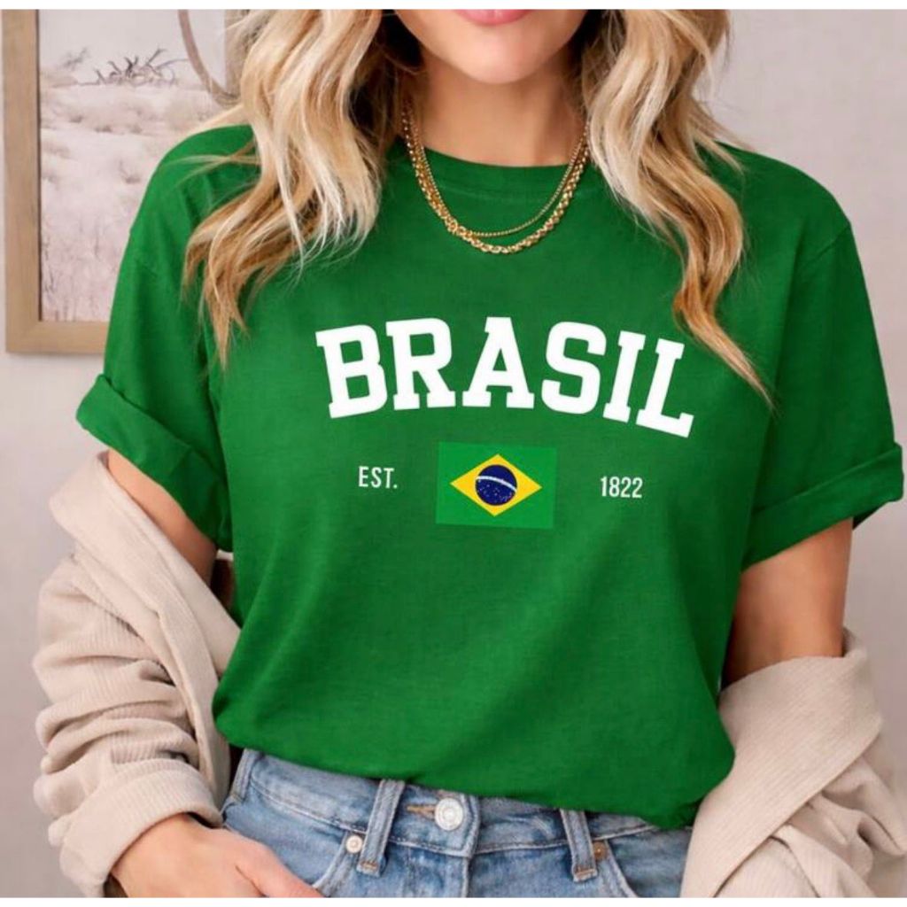Imagem produto