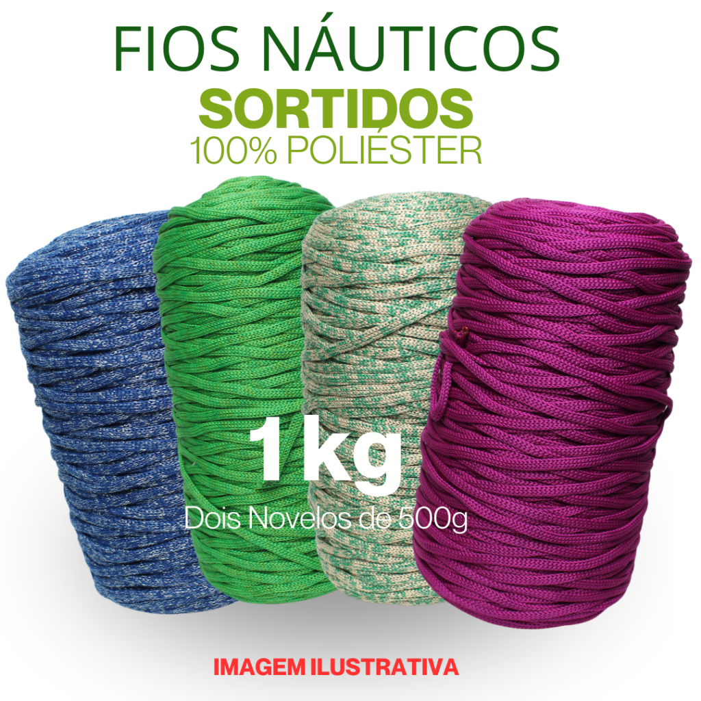 Imagem produto