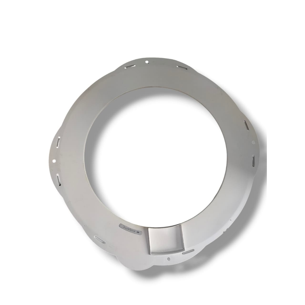 Anel Do Tanque Lavadora Brastemp Consul - 326004687