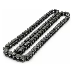 Corrente Comando Ml 125 Turuna 125 Xls 125 Traxx Fly 250 98l