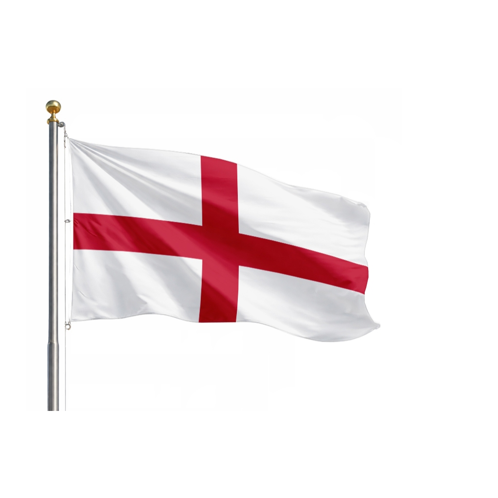 Bandeira Inglaterra 150x90