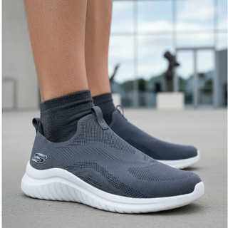 Skechers Tenis Esportivo ULTRA FLEX 2.0 Ref. 894291BR | Produto Original