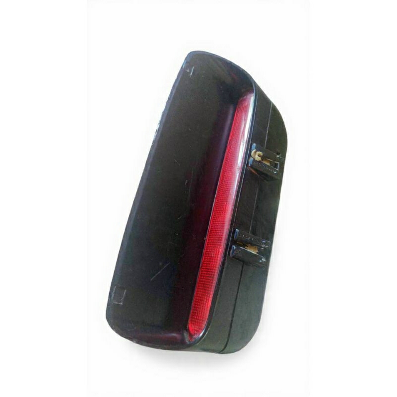Break Light Luz de Freio Polo Classic Seat Córdoba 6K5 945 131