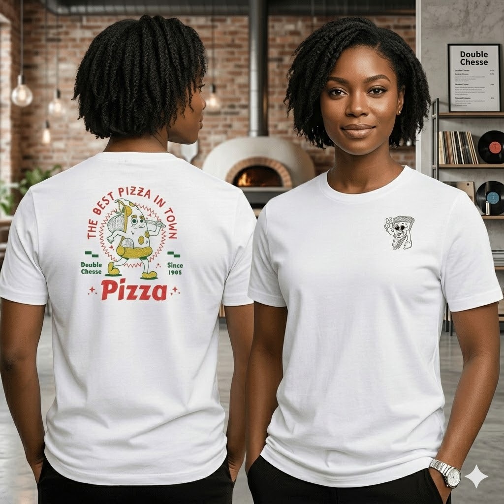 Camiseta Premium Basica Treino Academia Musculaçao Casual Manga Curta 100% Algodão Confortável Fio 30 Penteado Unissex