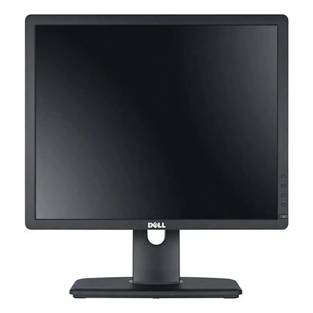 Monitor Dell P1913s LED 19 Monitor Barato ( )