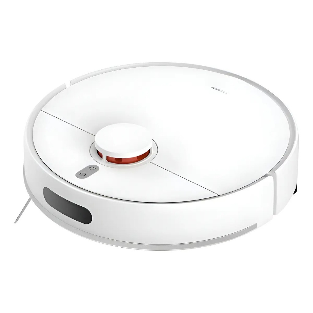 [Original] RoBô Aspirador Inteligente Mi Vacuum S40c Bivolt - Xiaomi