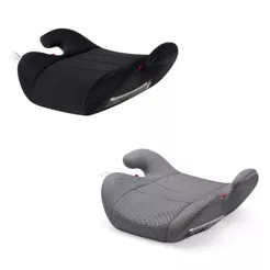 Assento De Carro Infantil Elevação Fit Up 15-36kg Maxi Baby