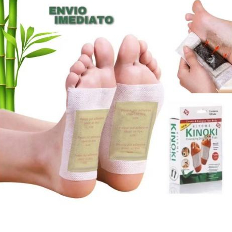 Kit ate 50 Almofada para o Pé Para Alívio da Tensão Descanso Antiestresse Relaxante Confortável Kit Almofada Kino
