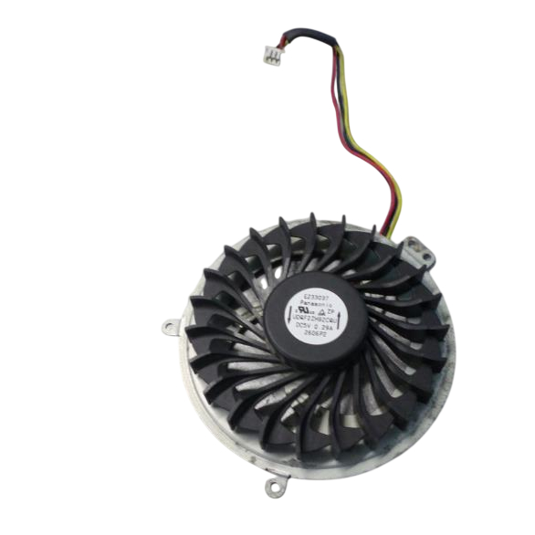 Cooler Original para Notebook Sony Vaio Sve151j11x