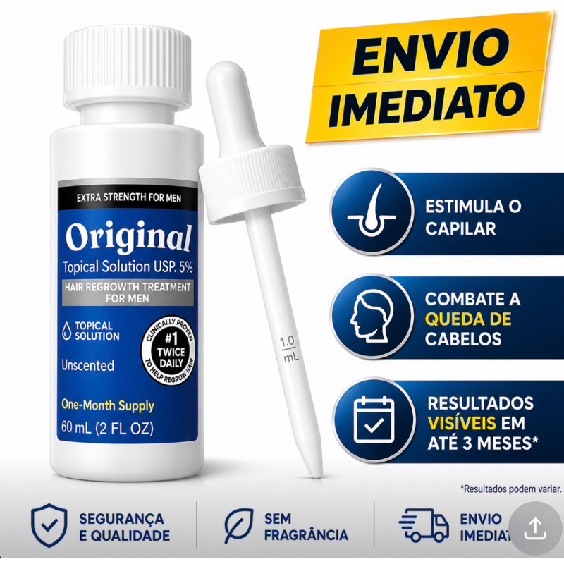 Imagem produto