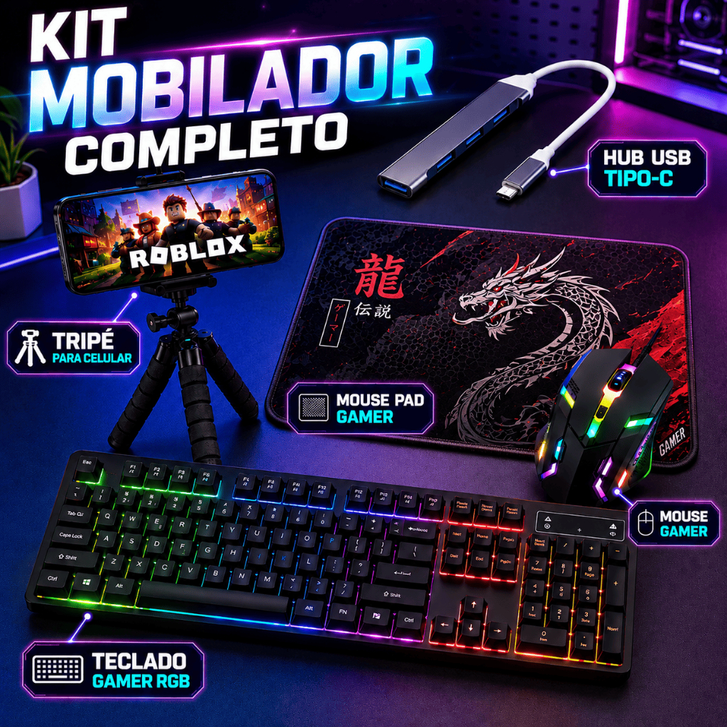 Imagem produto