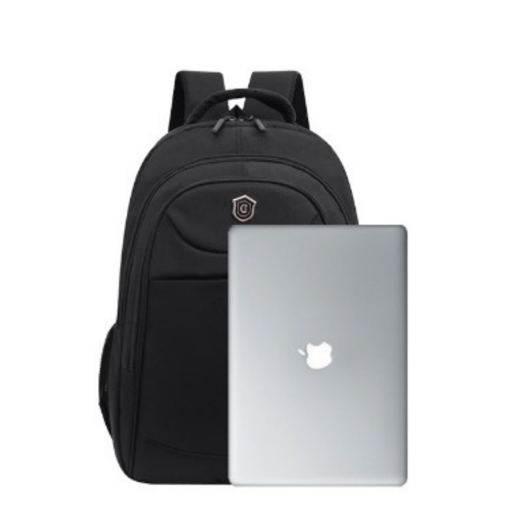 Mochila Executiva Reforçada para Notebook — foto 7