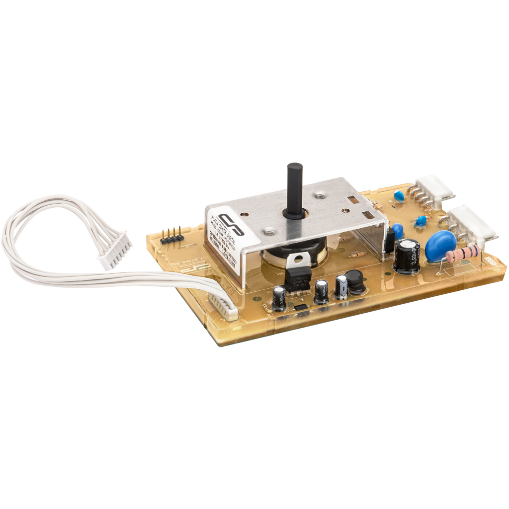 Placa Compatível Lavadora Electrolux 9kg Lte09 Turbo 70202145