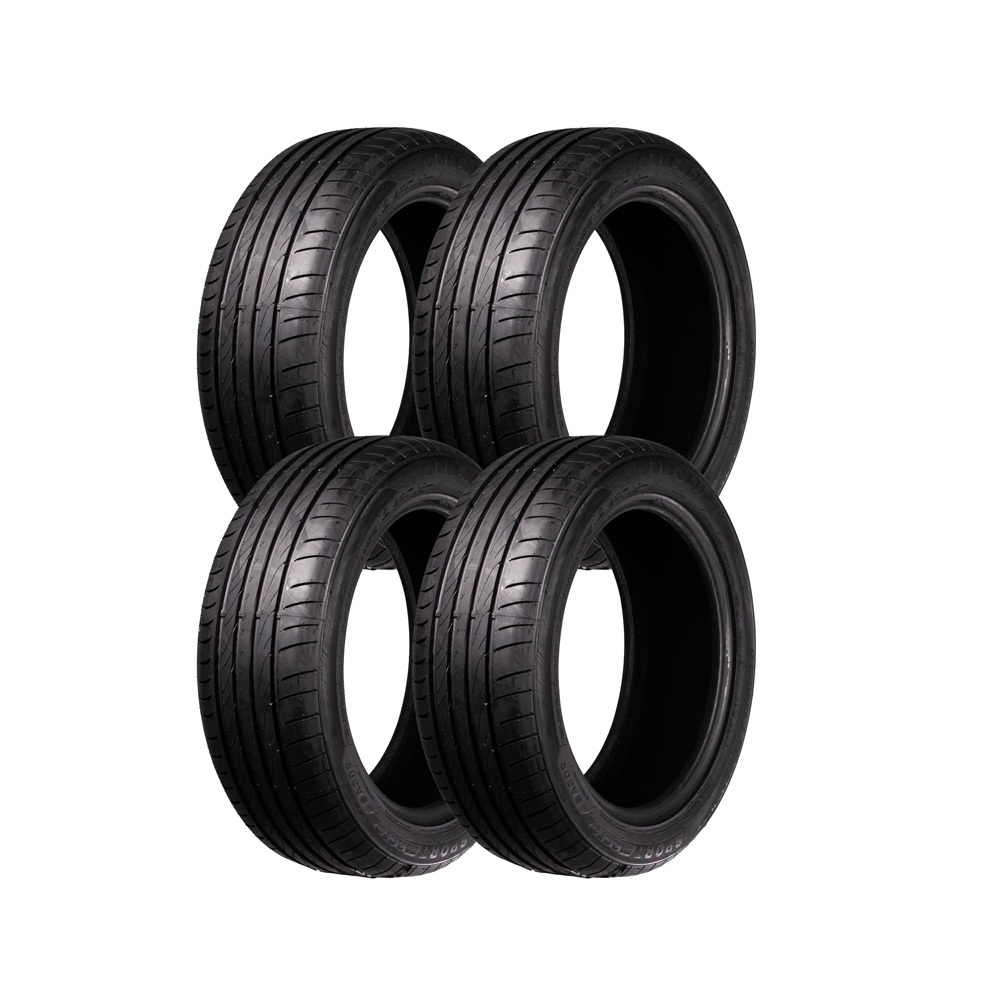 Wanli SA302
