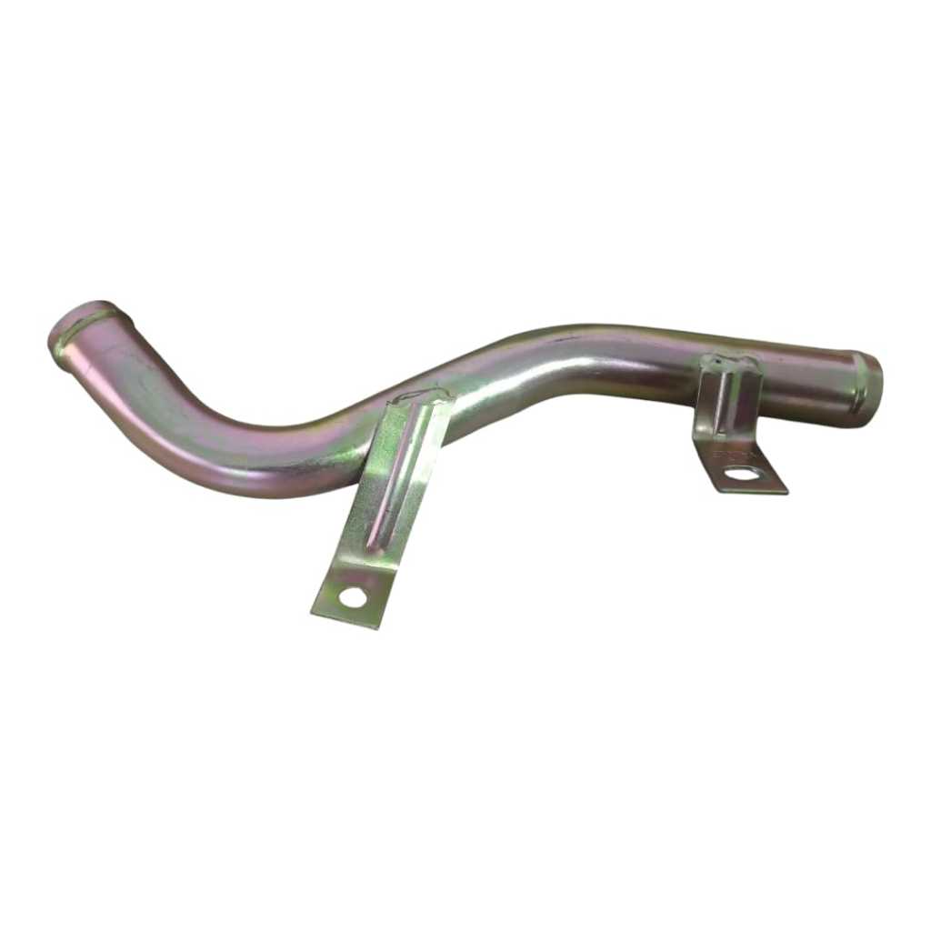 Tubo refrigeração Towner 1993/1999