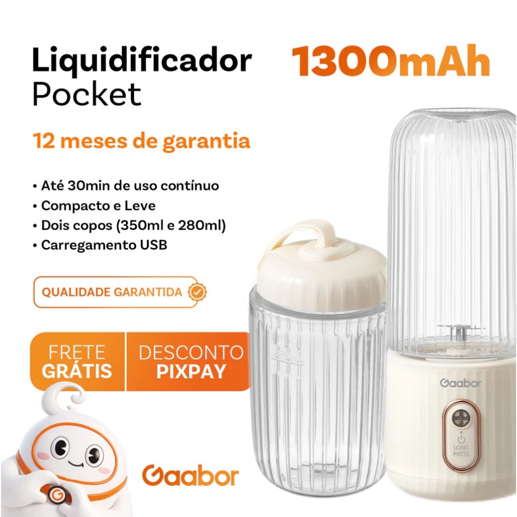 Imagem produto