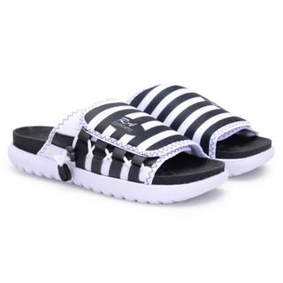 Chinelo asuna Personalizada Ra esportes 2030 super confortavel Chinelo Masculino e feminino