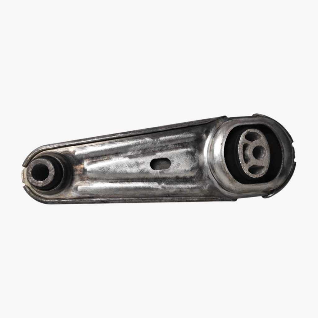 Coxim Central Renault Sandero Logan Megane 2006 2014 112383665R