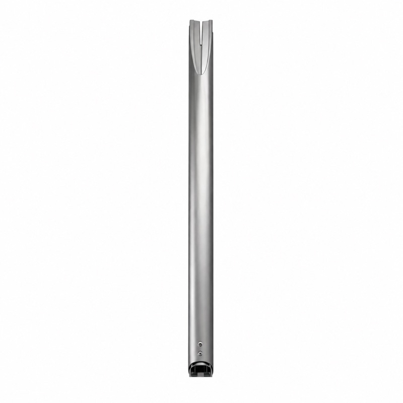 Puxador da porta geladeira Electrolux DF80