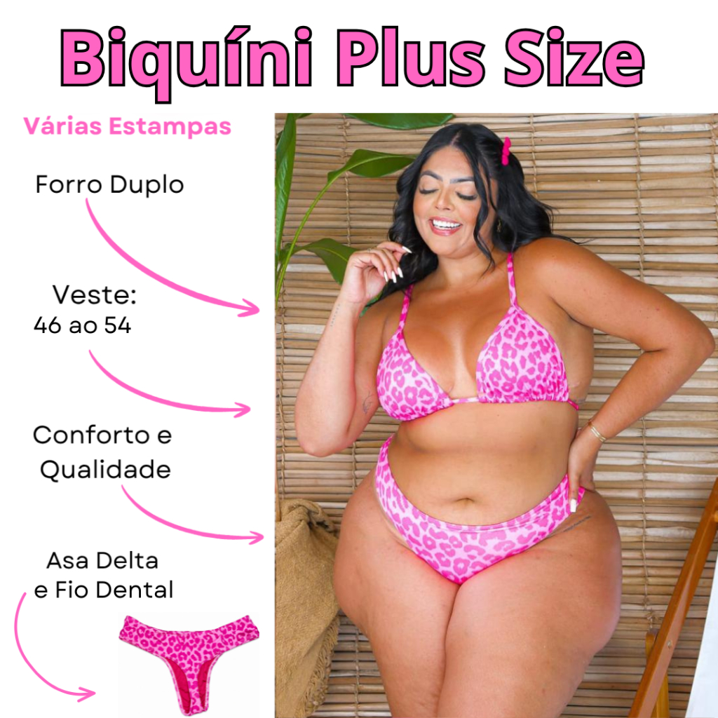 Imagem produto
