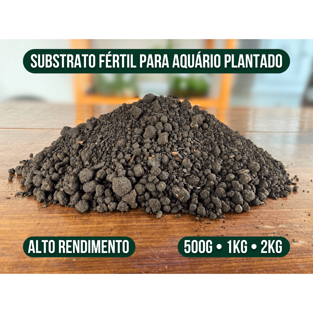 Imagem produto