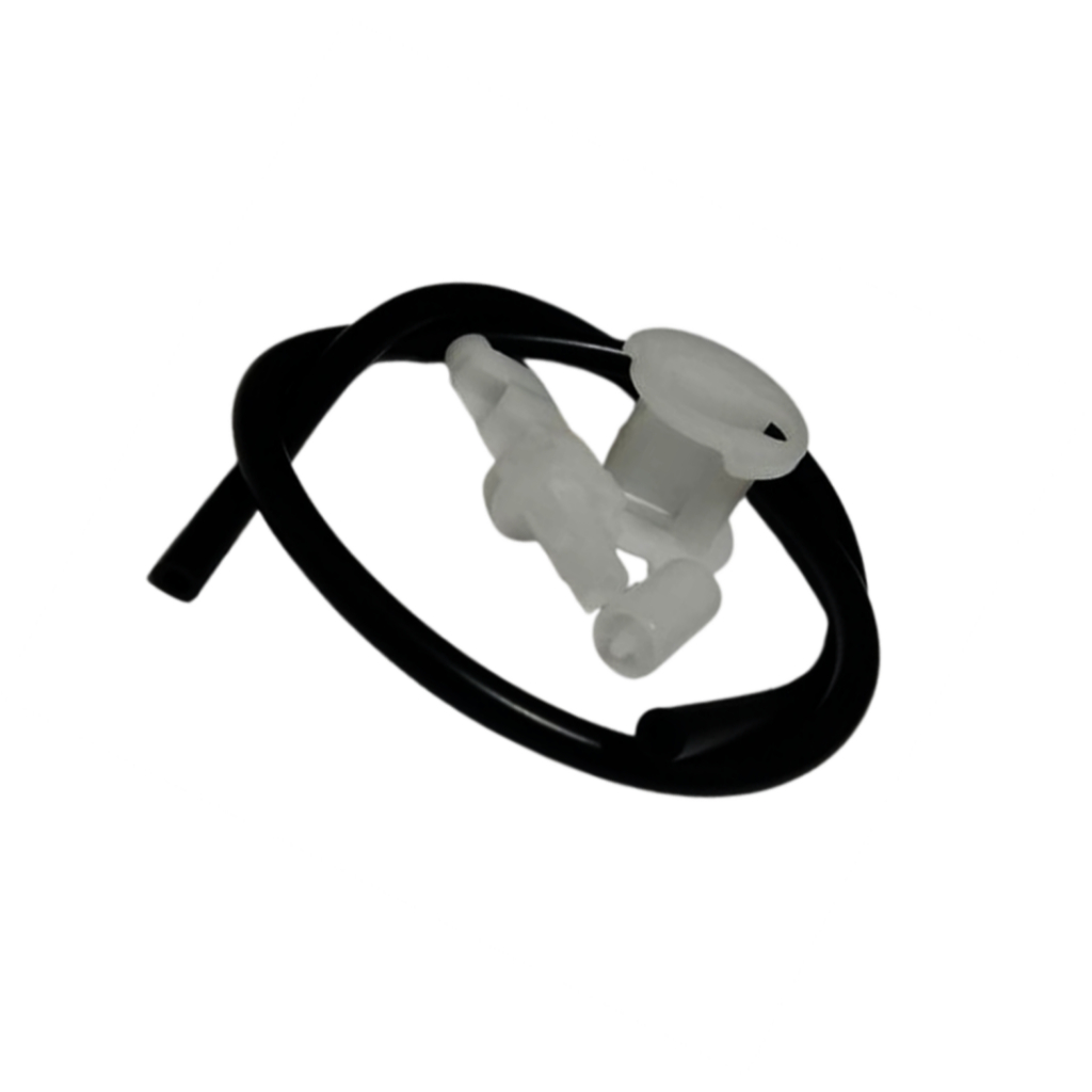 Reparo Captador de Tinta Para Impressoras Epson L4150 L4160 L4260 L6161 L6171