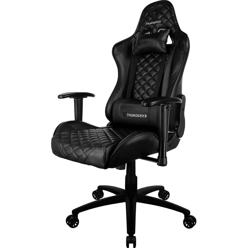 cadeira gamer