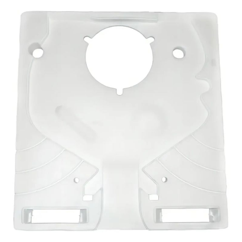 Isopor de Isolação Electrolux 67496171 – DF34A / DF35A / DF35X Original