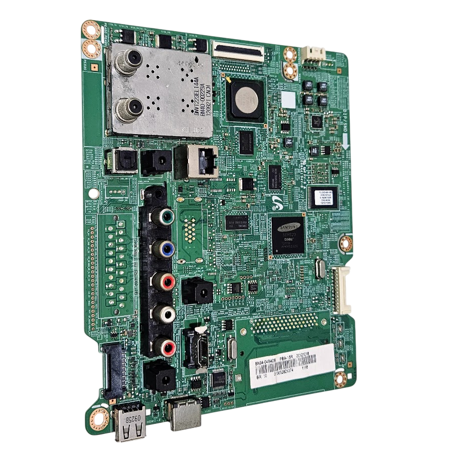 Placa Principal para TV Samsung PL43E490 BN94-04640S