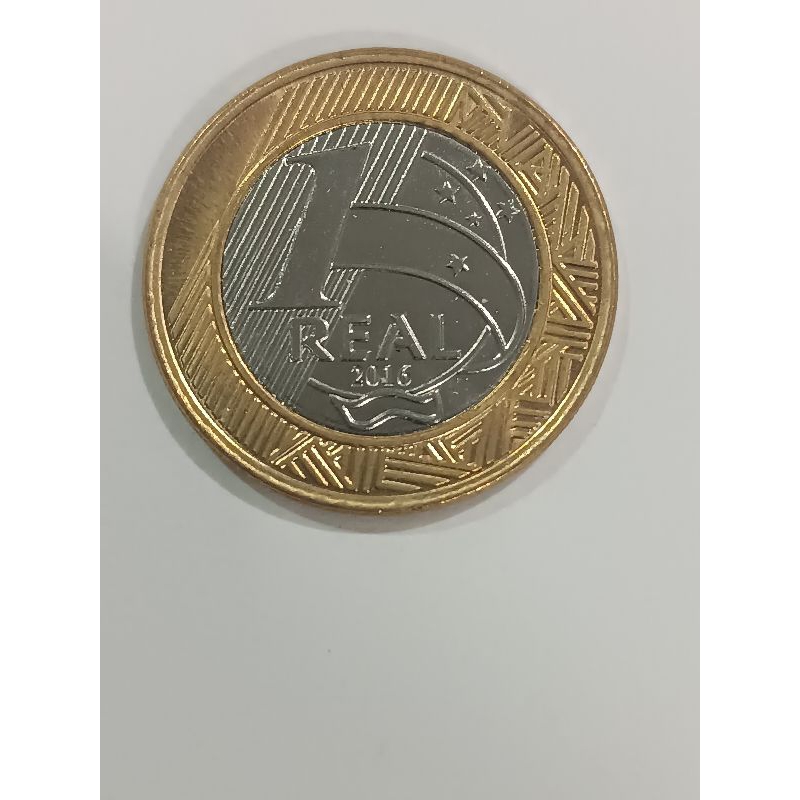Natação Paraolímpica Rio 2016