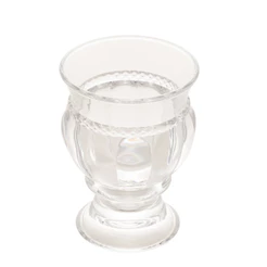 Cachepot Diamante 10cm - Lyor