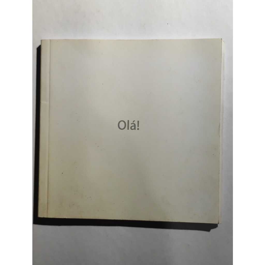 Manual Apple iMac Guia Rápido Mac OS X Mountain Lion Apple Brasil
