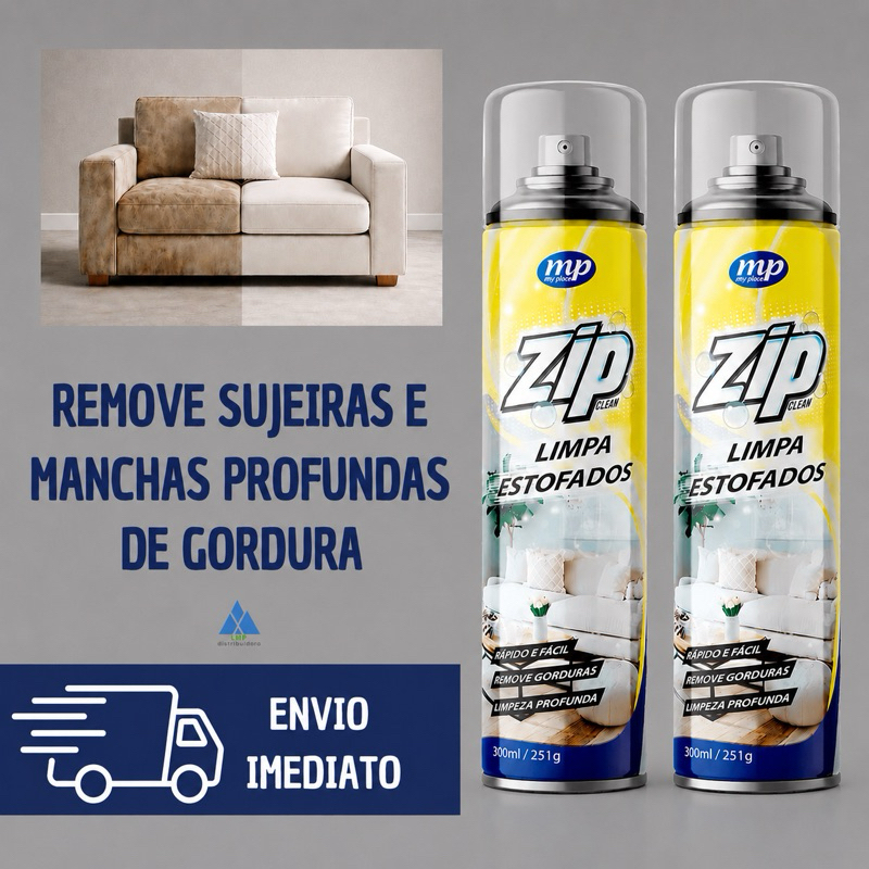 Imagem produto