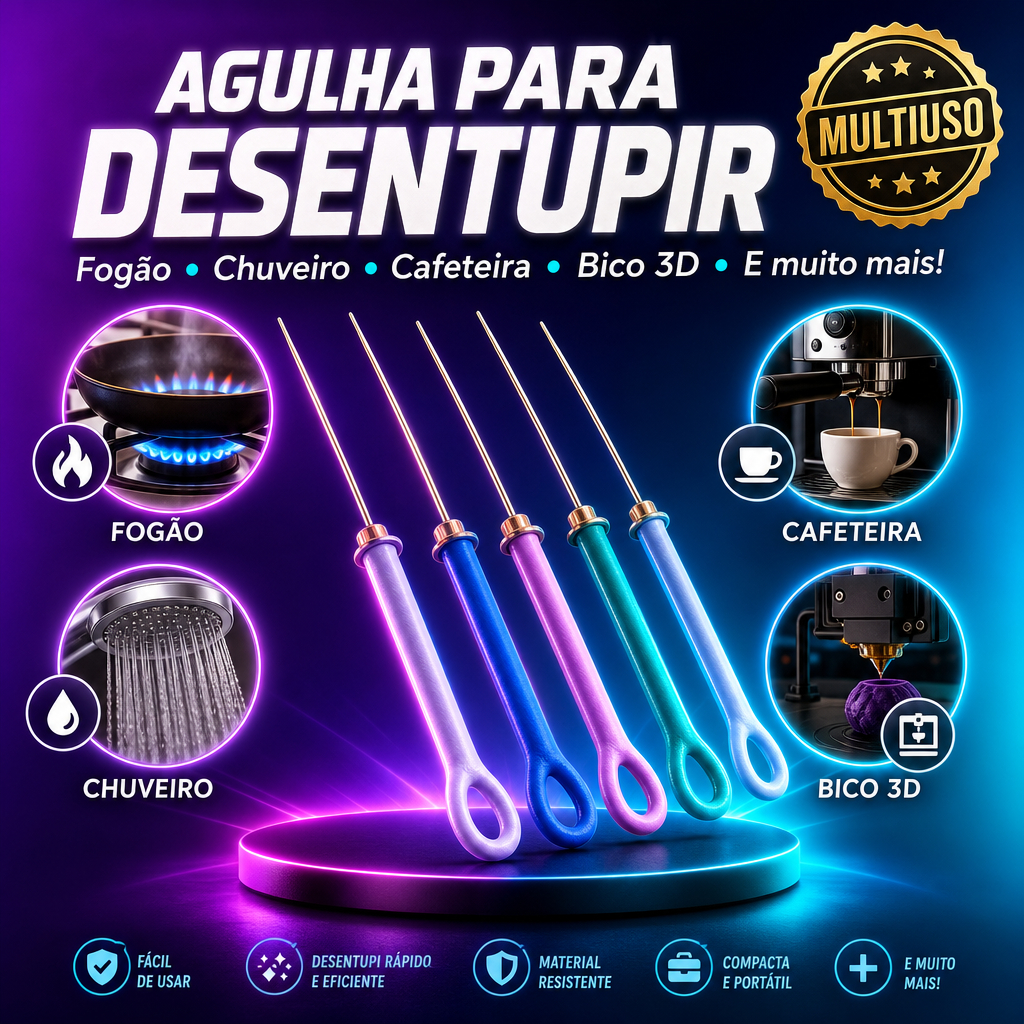 Imagem produto