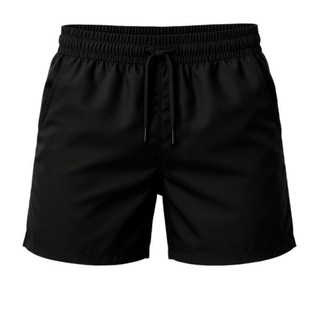 short tactel moda praia várias cores short academia short treino
