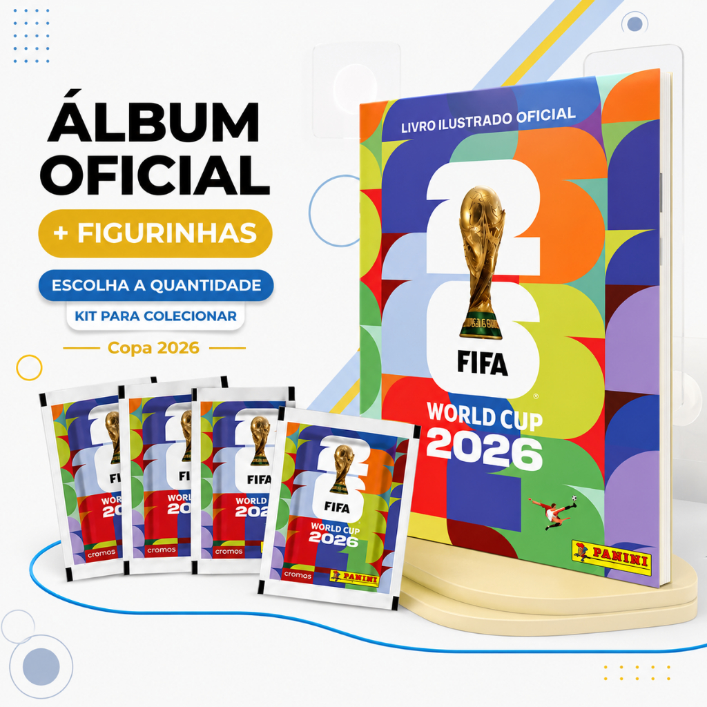 Imagem produto