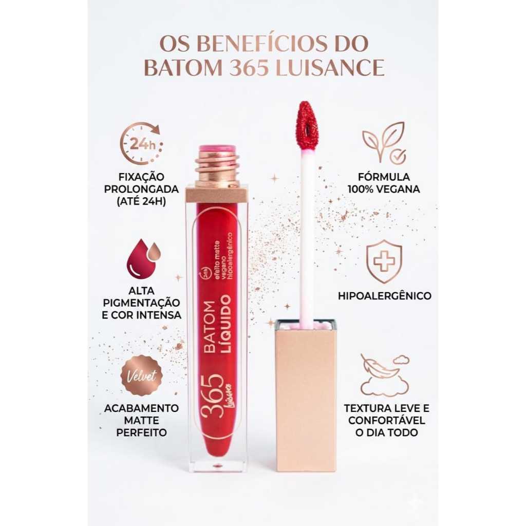 Imagem produto