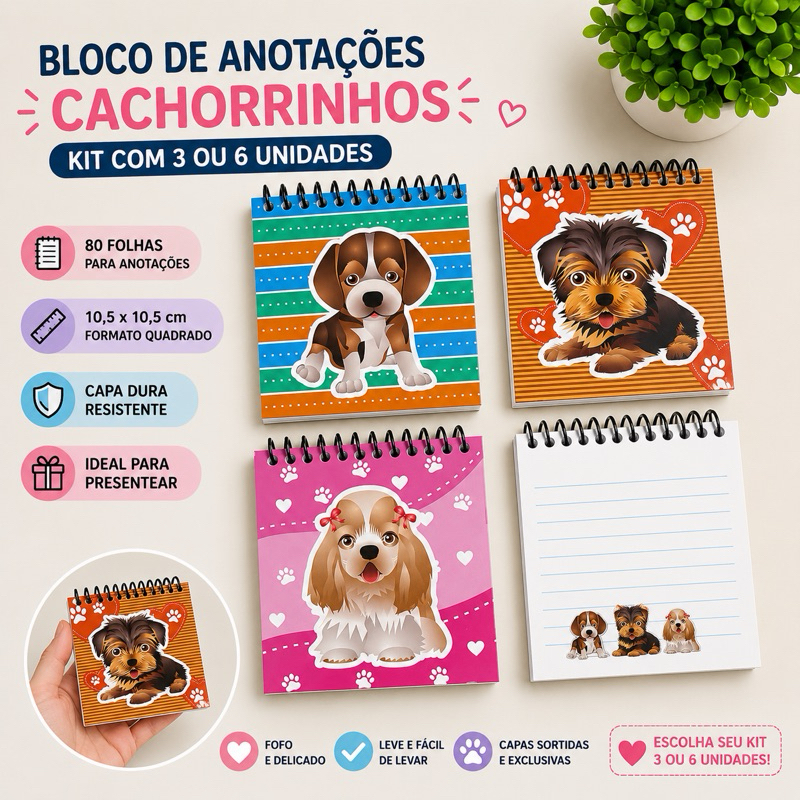 Imagem produto