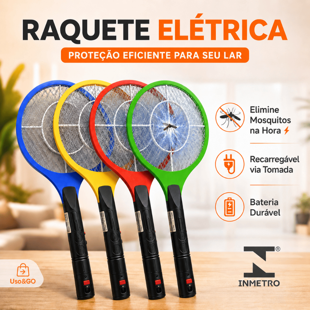 Imagem produto