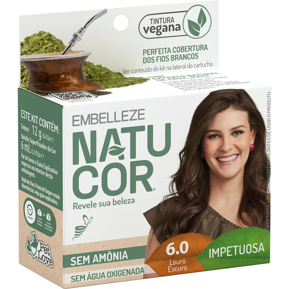 Imagem produto