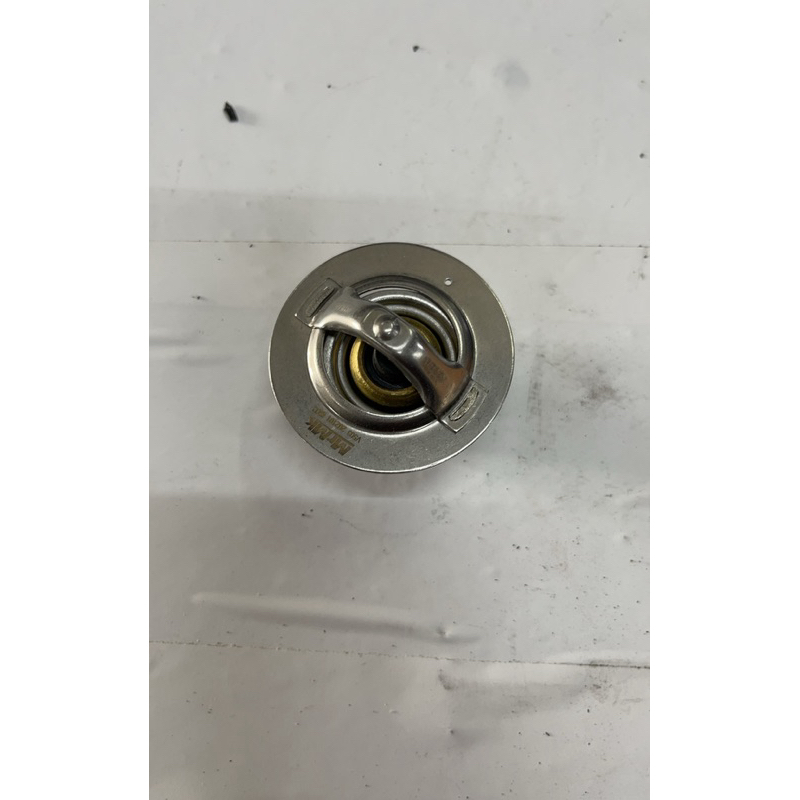 Valvula Termostatica Hyundai H100 Mitsubishi L200 L300